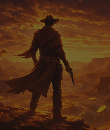 Duel At Dawn