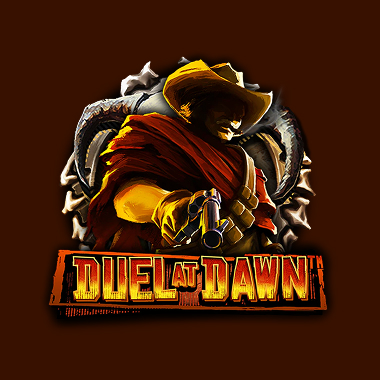 Duel At Dawn